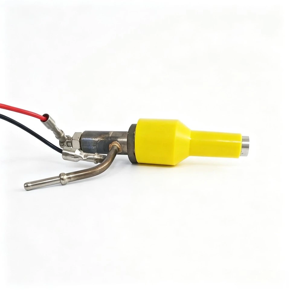 2167210 OE Quality Fuel Vapor Valve For Long Service Life EVAP Applications SMPE 81013 factory