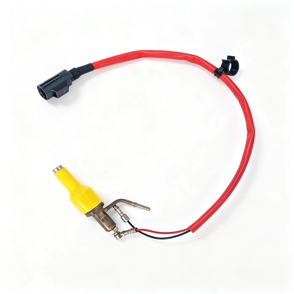 2167210 OE Quality Fuel Vapor Valve For Long Service Life EVAP Applications SMPE 81013 high quality