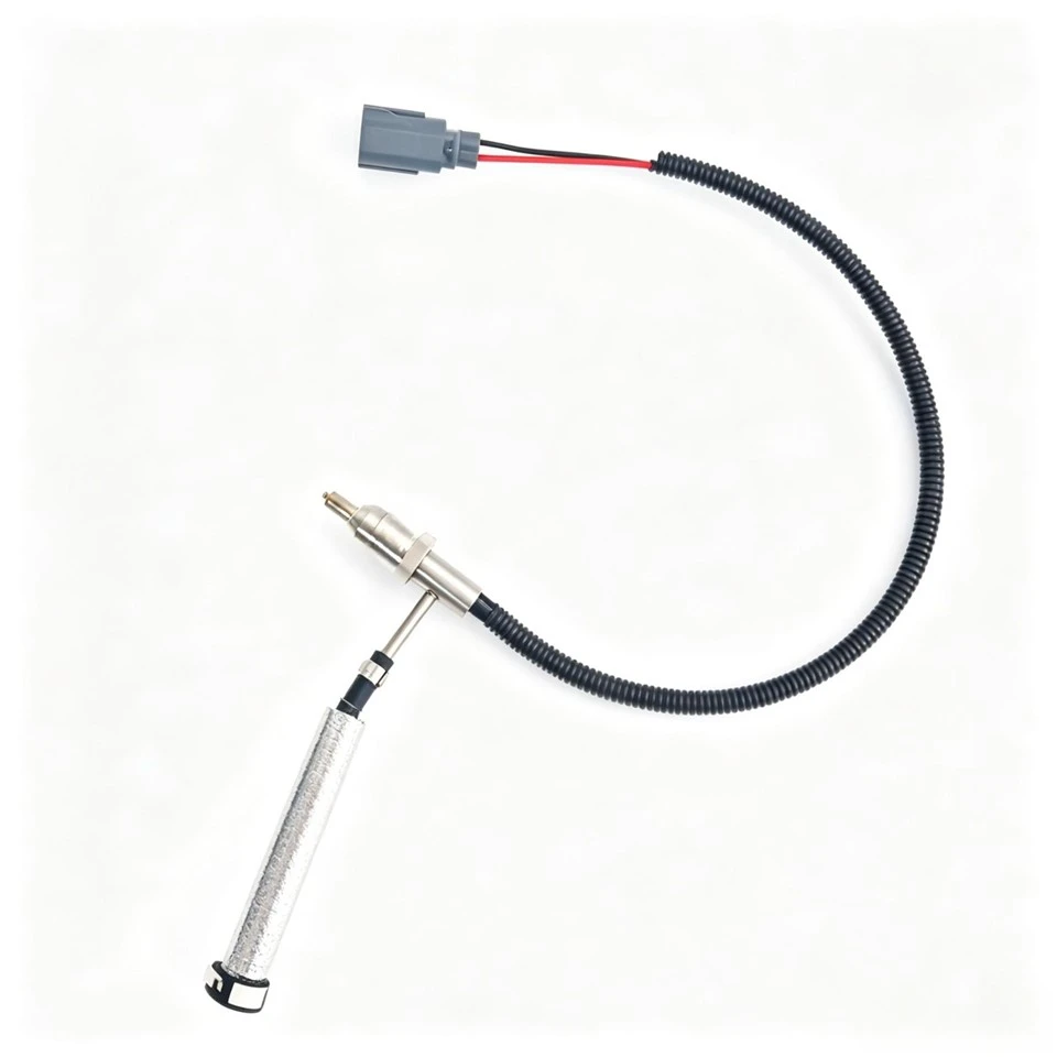 2167210 OE Quality Fuel Vapor Valve For Long Service Life EVAP Applications SMPE 81013 suppliers