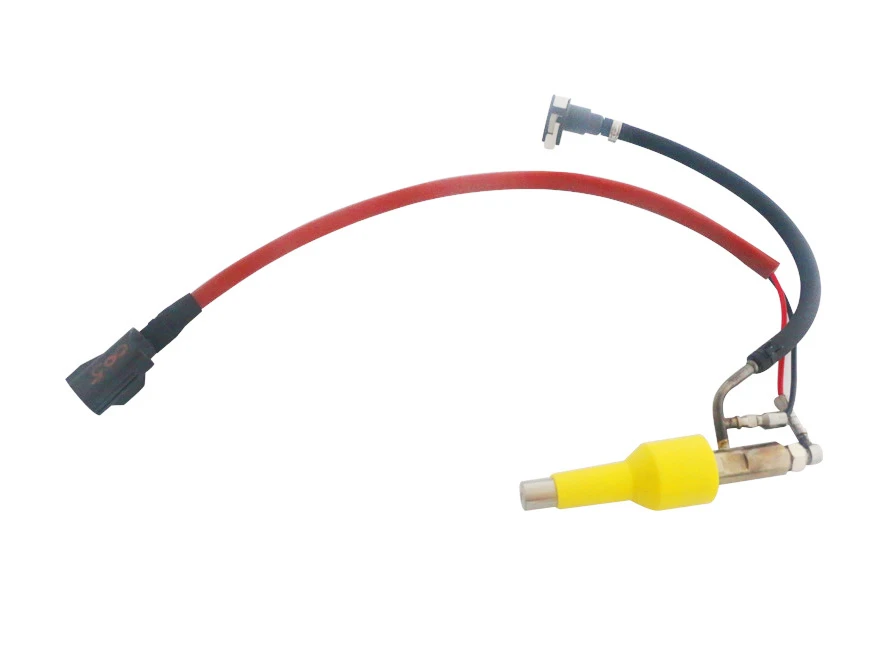 product-893-670 product-893-670