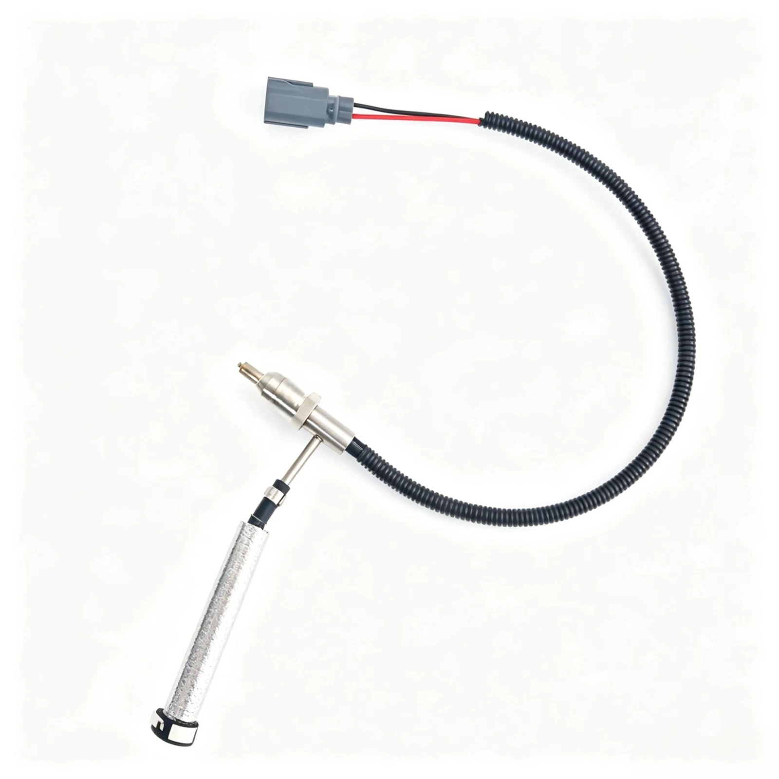 product-2048-2048 product-2048-2048