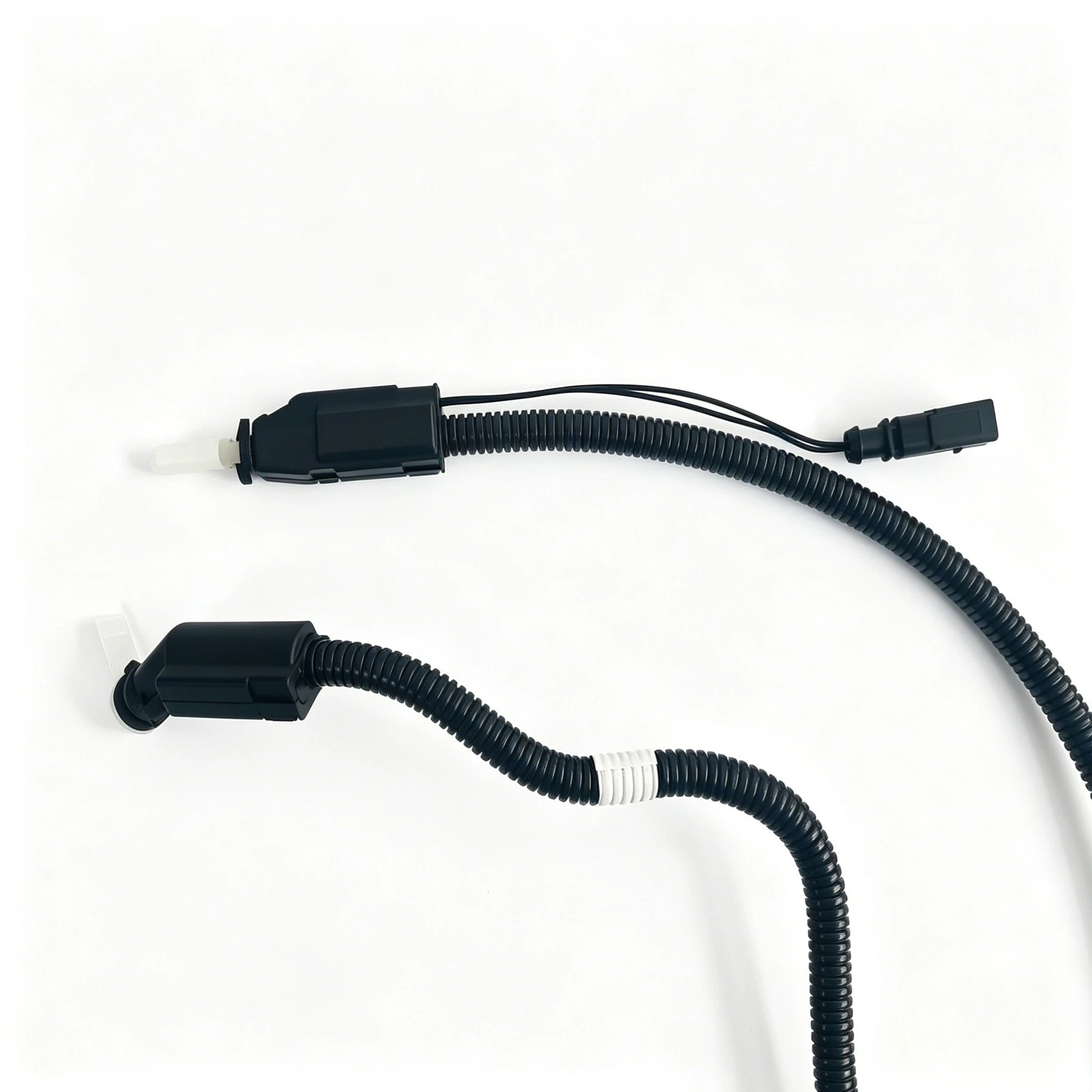 product-2048-2048