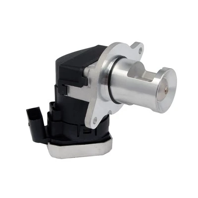 00005320C5 Electronic EGR Valve rau Lub Nroog xa tsheb ERA: 555096