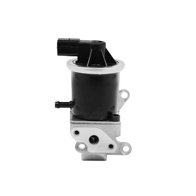 030 131 503 F Automotive EGR Valve rau AUDI Diesel Cav LUCAS ELECTRICAL: FDR393