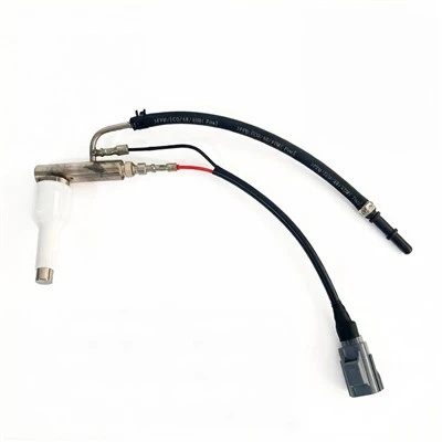 1856982 Hloov Roj Vapor Valve rau FORD Professional Automotive Kho Networks VEMO V25-67-0008