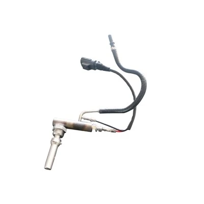 1877097 OEM Standard Roj Vapor Valve rau FORD Electronic EVAP Management Systems SMPE 81010