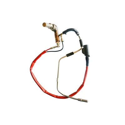 1879927 Roj Vapor Valve Chaw tsim khoom OEM Rau FORD Neeg nrog caij tsheb EVAP Systems SIDAT. 96007