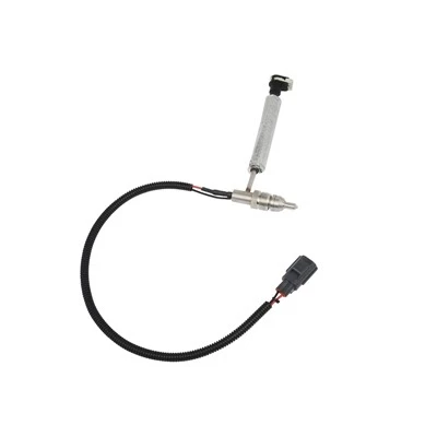 1902014 Aftermarket Roj Vapor Valve rau Ford Automotive Evaporative Emission Solutions VEMO V25-67-0011