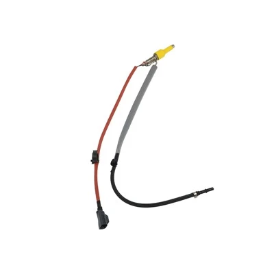 1940313 Roj Vapor Valve rau Ford Gasoline Emission Control Thiab Vapor Recovery Systems M&D 1953