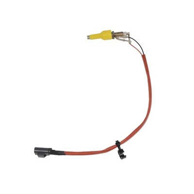 2167210 OE Zoo Roj Vapor Valve rau Kev Pabcuam Ntev EVAP Daim Ntawv Thov SMPE 81013