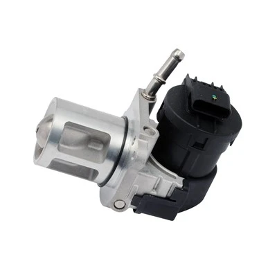 A 642 140 10 60 OE Zoo EGR Valve rau Direct Injection Diesels 710095D